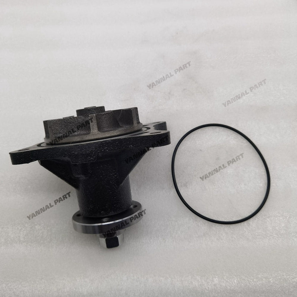 Water Pump ME080647 for Mitsubishi Engine 4D30 4D31T 4D31 4D32