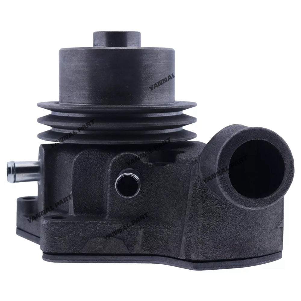 Water Pump AR97708 Fit For John Deere 3029 4045 6068 Engine 4400 4500 6000 2360 6500 6100 6600
