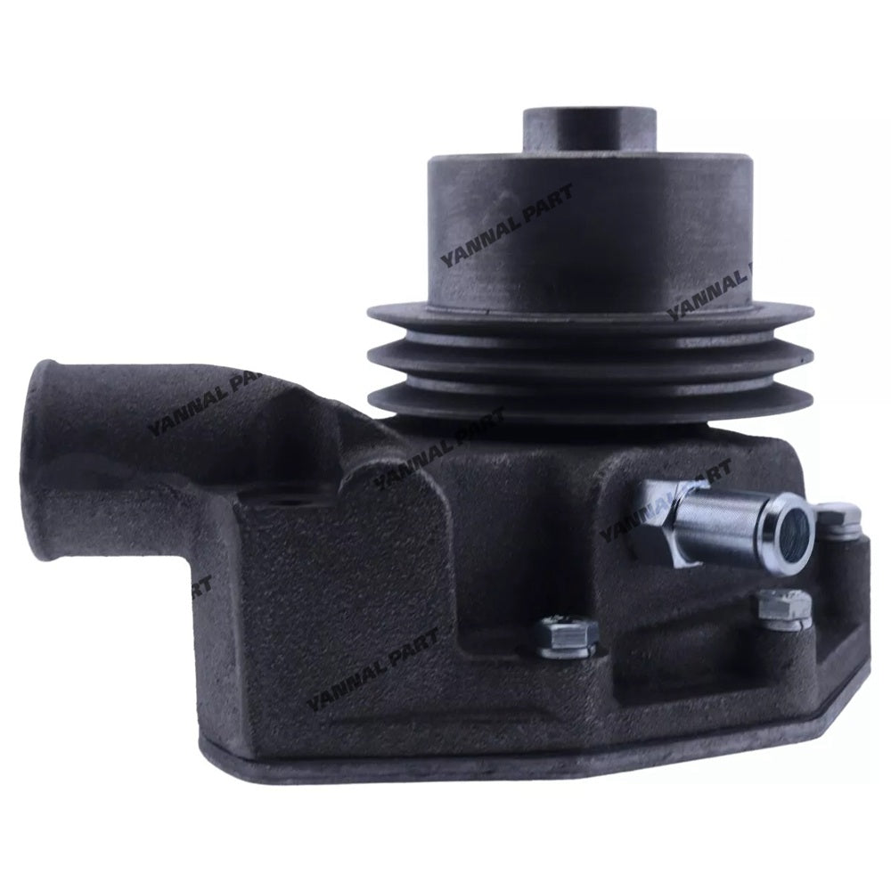Water Pump AR97708 Fit For John Deere 3029 4045 6068 Engine 4400 4500 6000 2360 6500 6100 6600