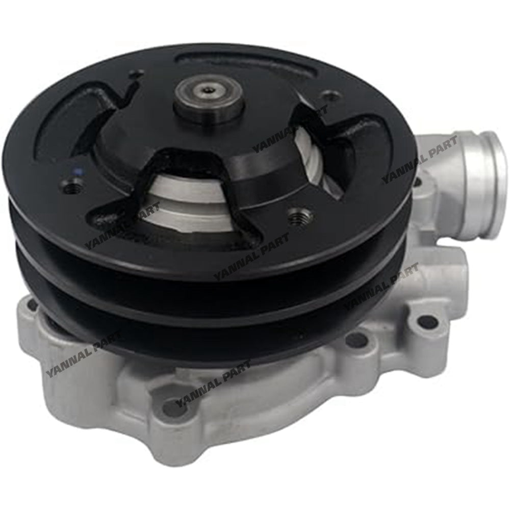 Water Pump 8976027730 Fit For Isuzu Engine 6HE1 6HH1 Truck FRR FSR FVZ34 FRR33 FSR32 FSR33 FSS33 FTR32 FTR33 FTS33 FVR33