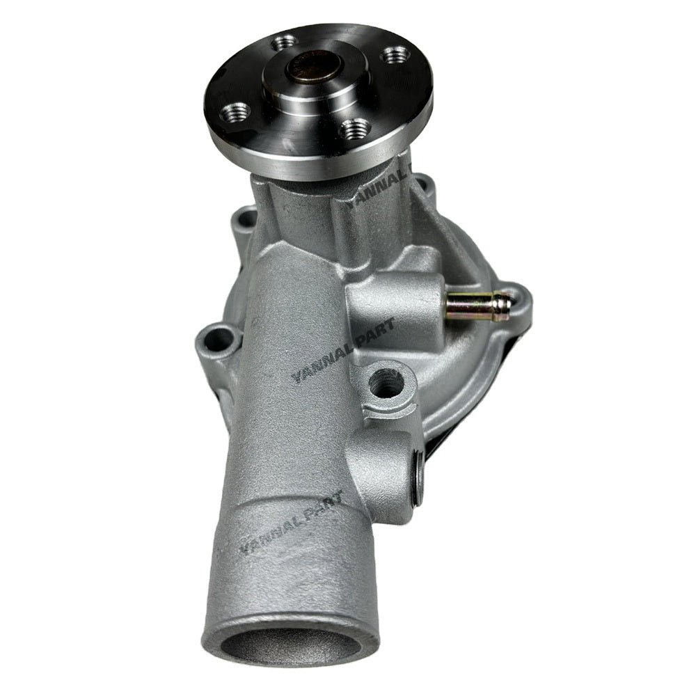 Water Pump 32C45-00023 for Mitsubishi Engine S4Q S4Q2 S3Q2 S4Q2T