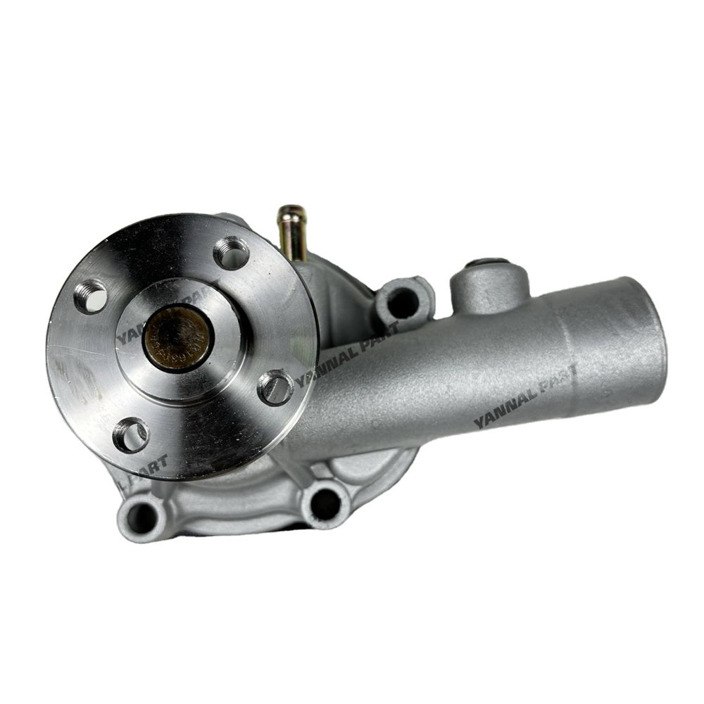 Water Pump 32C45-00023 for Mitsubishi Engine S4Q S4Q2 S3Q2 S4Q2T