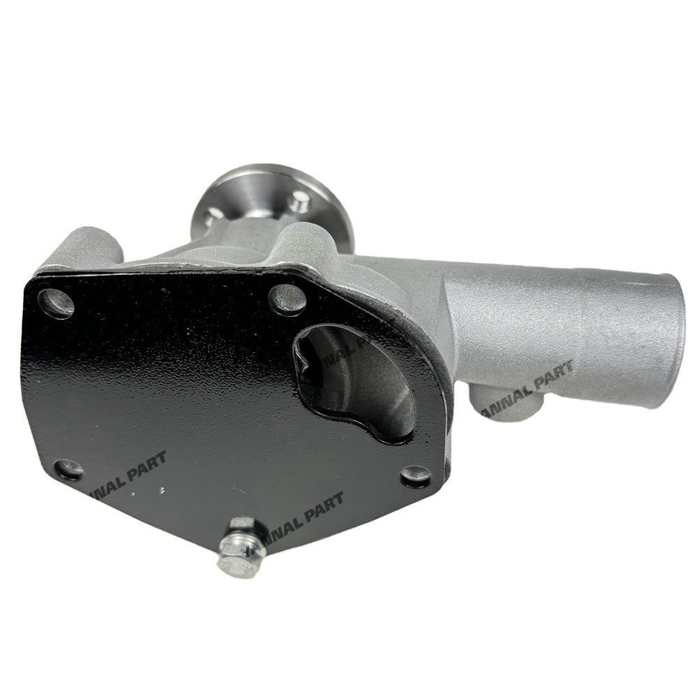 Water Pump 32C45-00023 for Mitsubishi Engine S4Q S4Q2 S3Q2 S4Q2T