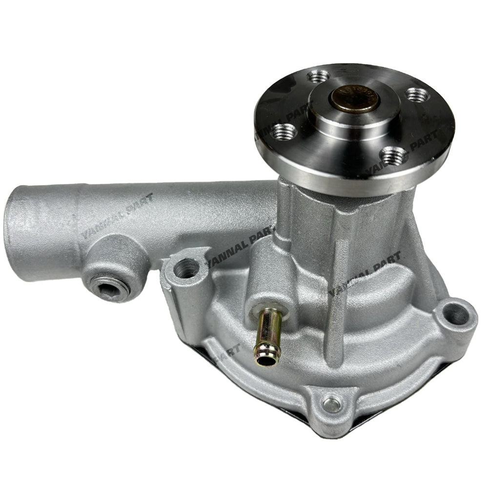 Water Pump 32C45-00023 for Mitsubishi Engine S4Q S4Q2 S3Q2 S4Q2T