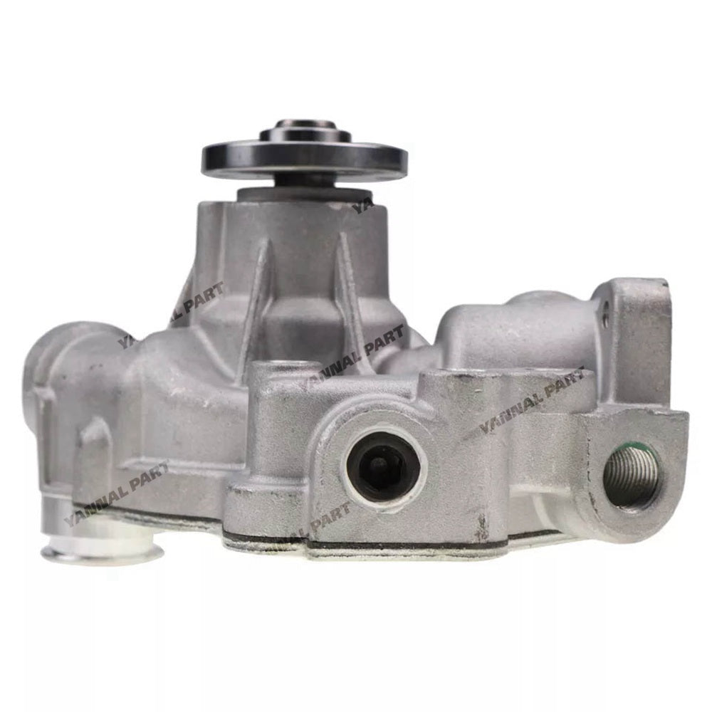 Water Pump 119E10-42000 for Yanmar Engine 3TNV70 3TNV76 3TNV76-PAMM 3TNV80F-SXNBV 3YM30AE