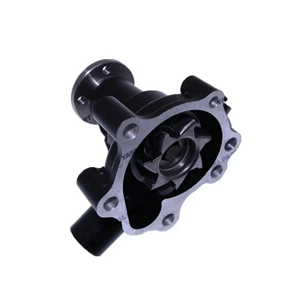Water Pump 121000-42101 121000-42100 for Yanmar Marine Engine 2GM 2GMF 3GMF 3HMF 3T75 2T72