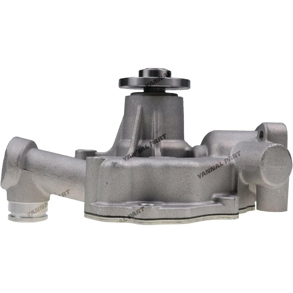 Water Pump MIA880048 MIA885024 for Yanmar Engine 3TNA72C 3TNE74 John Deere 2210 4100 4110 670 770 425 445 455
