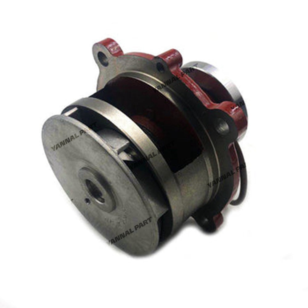 Water Pump 23974640 for Volvo Engine D6D Excavator EC210B