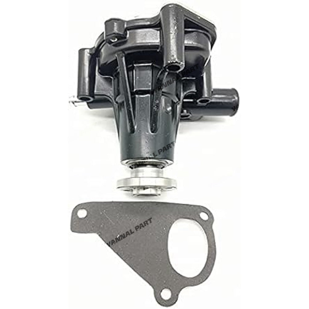 Water Pump 129100-42005 for Yanmar 3TN84TL-RTBY Engine