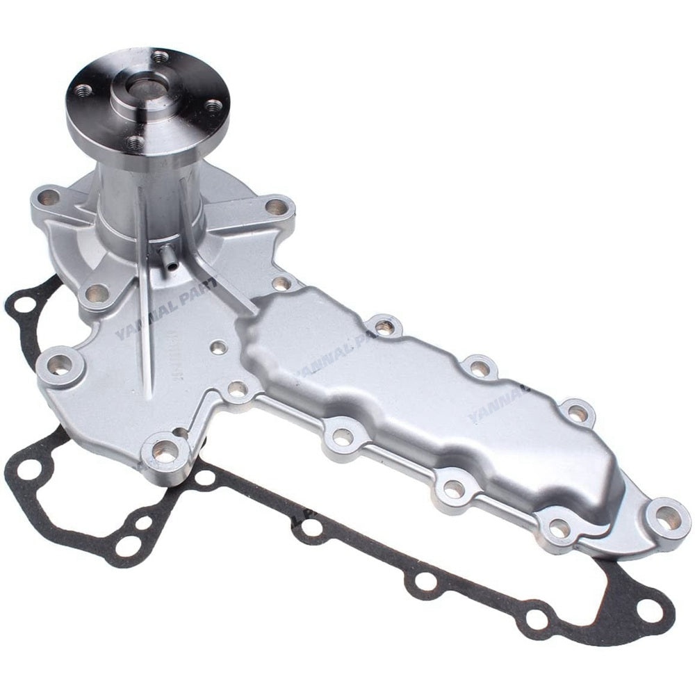 Water Pump E5627-73031 for Kioti Tractor CK25 CK27 CK30 LK3054