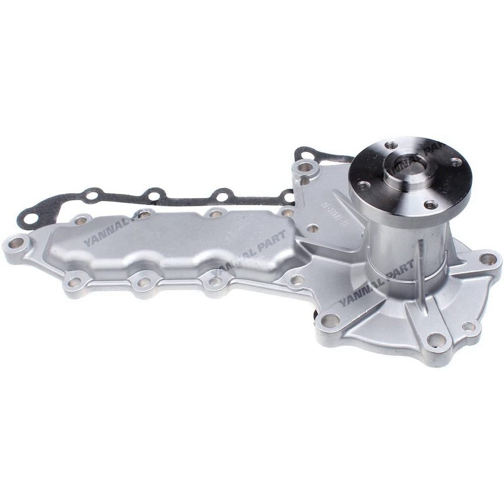 Water Pump E5627-73031 for Kioti Tractor CK25 CK27 CK30 LK3054