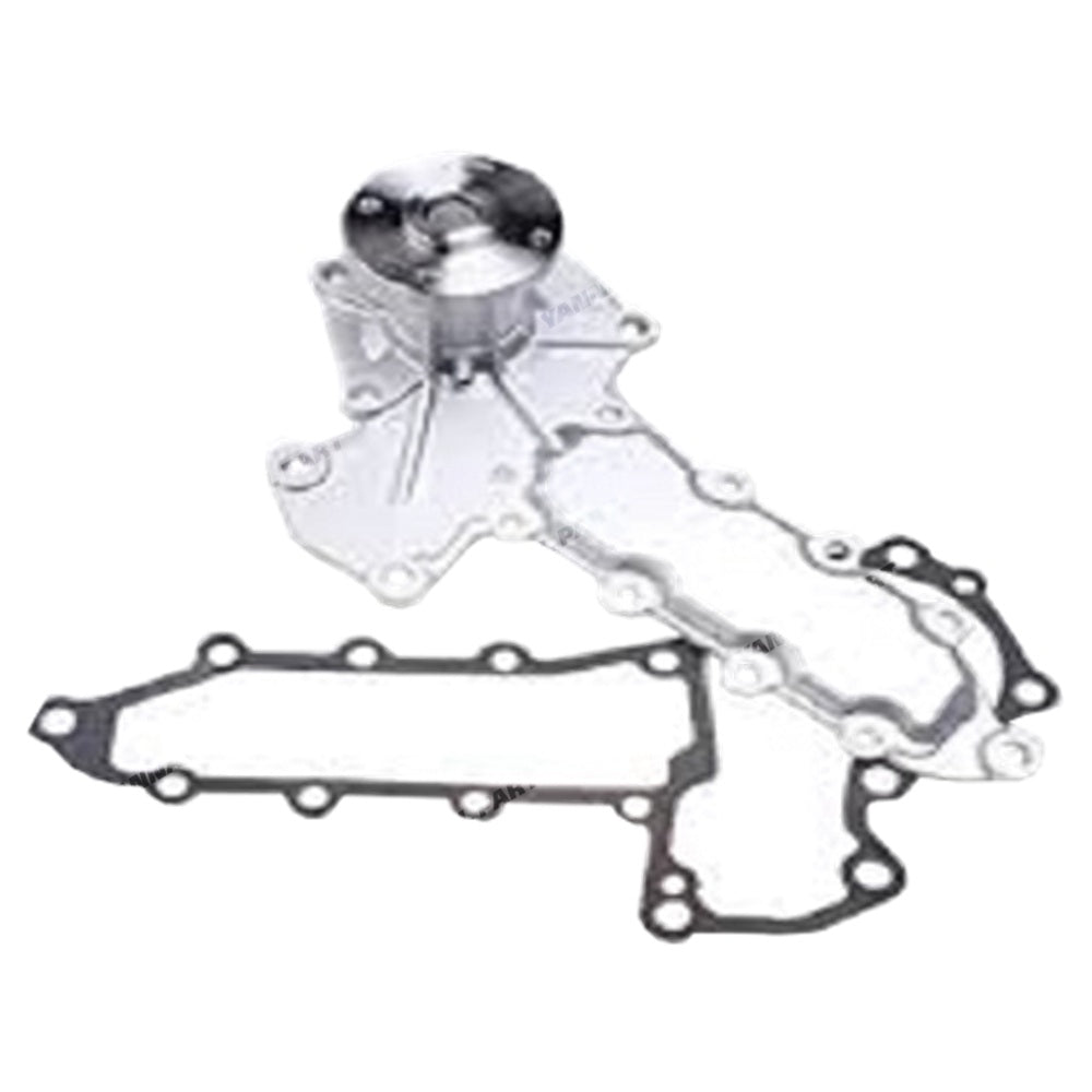 Water Pump 25-37581-10 for Carrier CT4-134-DI CT4-114-DI Vector Extra Ultima Ultra Europhoenix