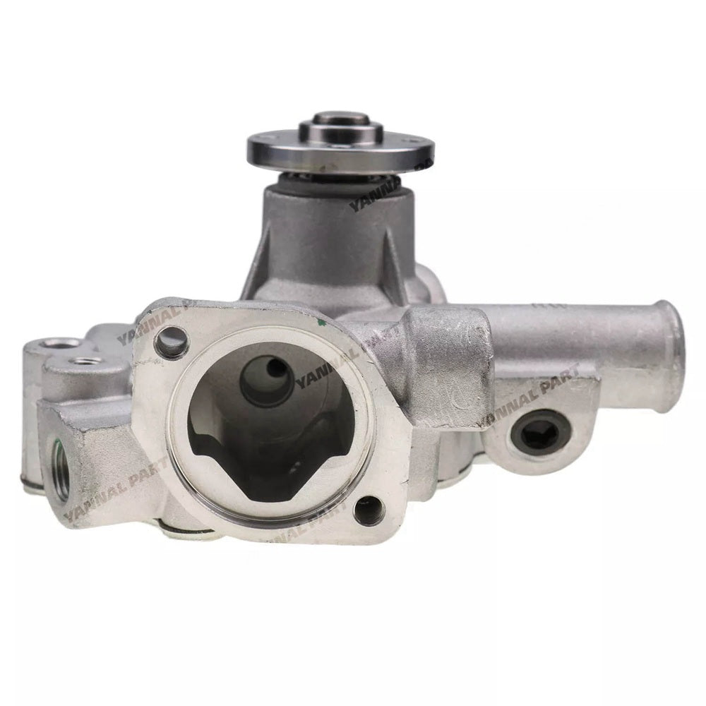 Water Pump GM47326 Fit For Kohler