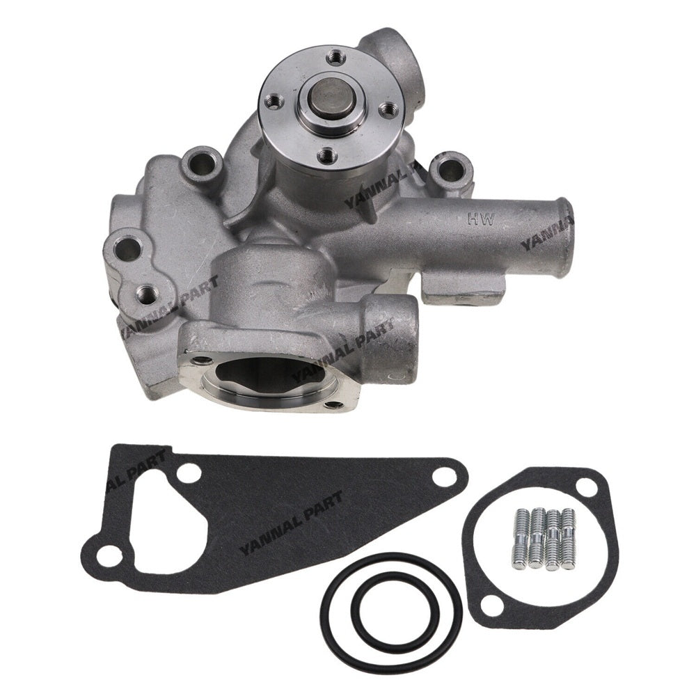 Water Pump GM47326 Fit For Kohler