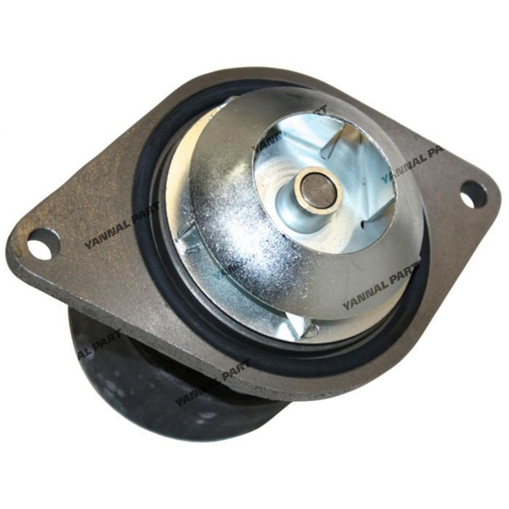Water Pump A77471 Fit For CASE 6000 6500 1085B 1086B 1088CK 880D 888 550 621 480E 580E 580K 580SE 680K 780C 1896 2096