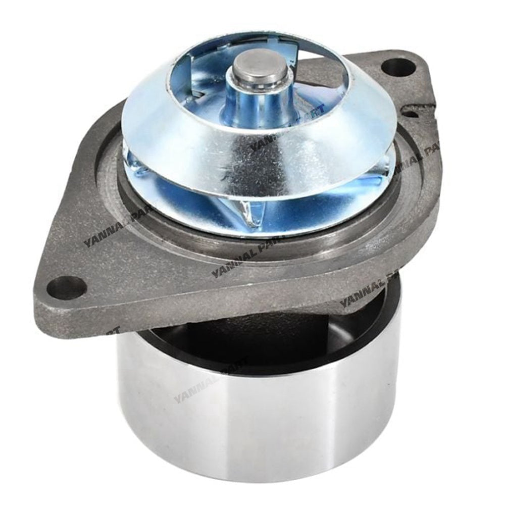 Water Pump A77703 Fit For CASE Engine 4390 6590 Loader 1840 1085C 1845C 480F 580K 584E 585E 586E 590 680L 780D Excavator 1188CK 588 688 888 1088 9020