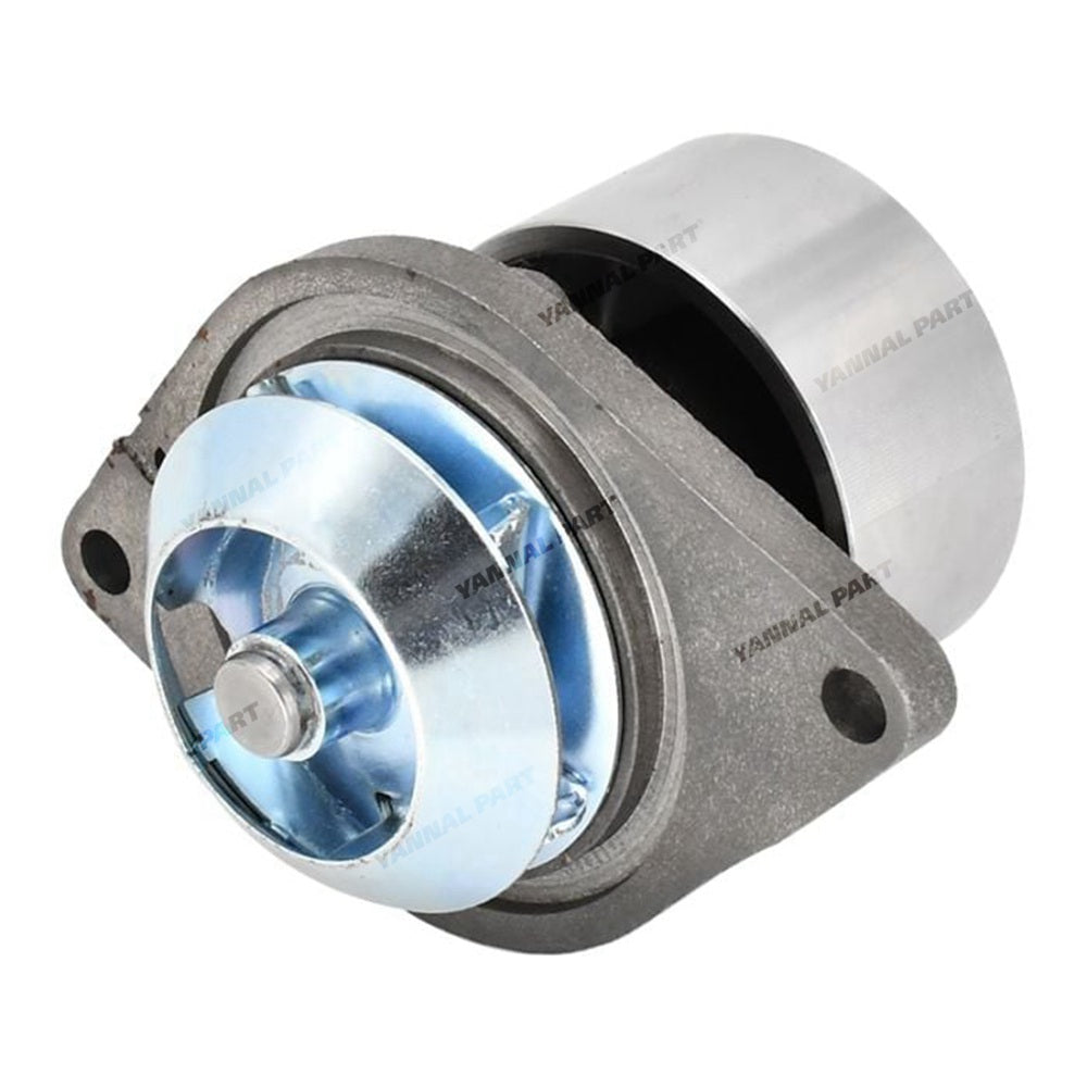 Water Pump A77703 Fit For CASE Engine 4390 6590 Loader 1840 1085C 1845C 480F 580K 584E 585E 586E 590 680L 780D Excavator 1188CK 588 688 888 1088 9020