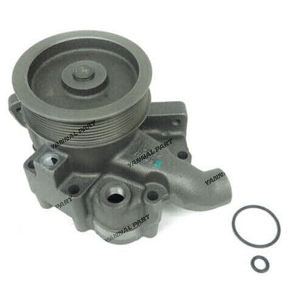 Water Pump 352-2109 10R-5407 227-8843 Fit For Caterpillar CAT Engine C9 C-9 C7 C7.2 3126B 3126E 3516C Loader 950H 962H 966D 966E 966F