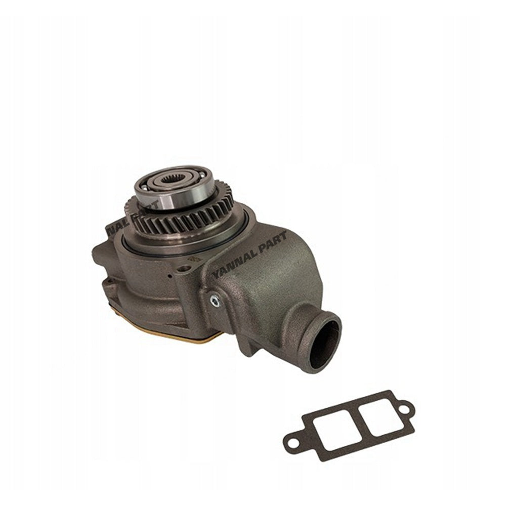 Water Pump 2P-0661 Fit For Caterpillar CAT Engine 3304 3306 Loader 920 930 950 966 966C 980B Excavator 225 235
