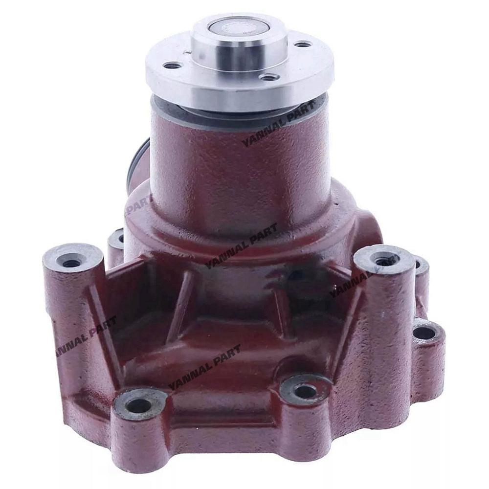 Water Pump 04502054 04198531 04503612 Fit For Deutz TCD2012 BFM1012