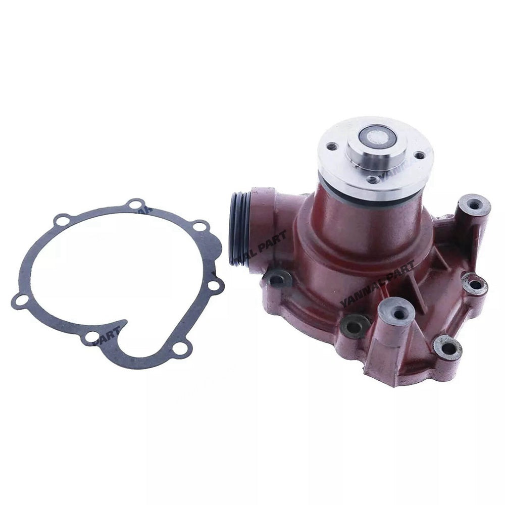 Water Pump 04502054 04198531 04503612 Fit For Deutz TCD2012 BFM1012