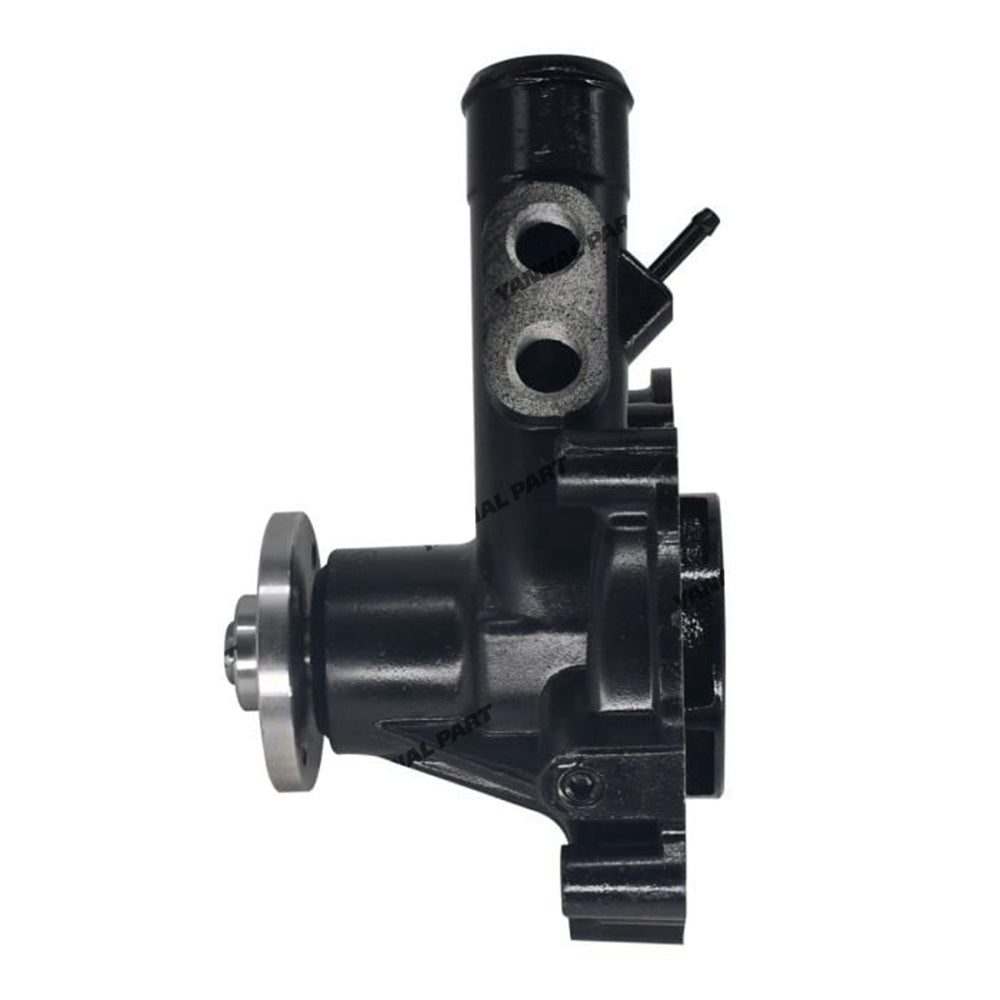 For Komatsu Bulldozer D20PL-7 D21A-7 D21S-7 D20P-7A Engine 4D94E 4D98E Water Pump YM129900-42000 YM129900-42001
