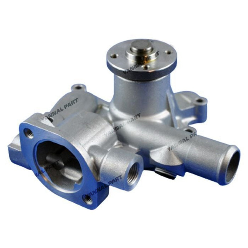 Water Pump 119266-42101 for Yanmar Engine 3TNE68 3TNE68-NBAB 3TNE66
