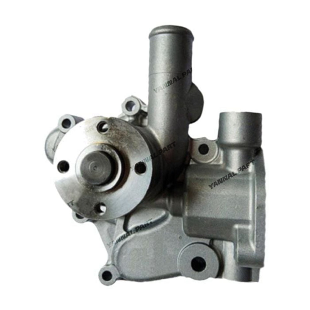Water Pump 119266-42101 for Yanmar Engine 3TNE68 3TNE68-NBAB 3TNE66