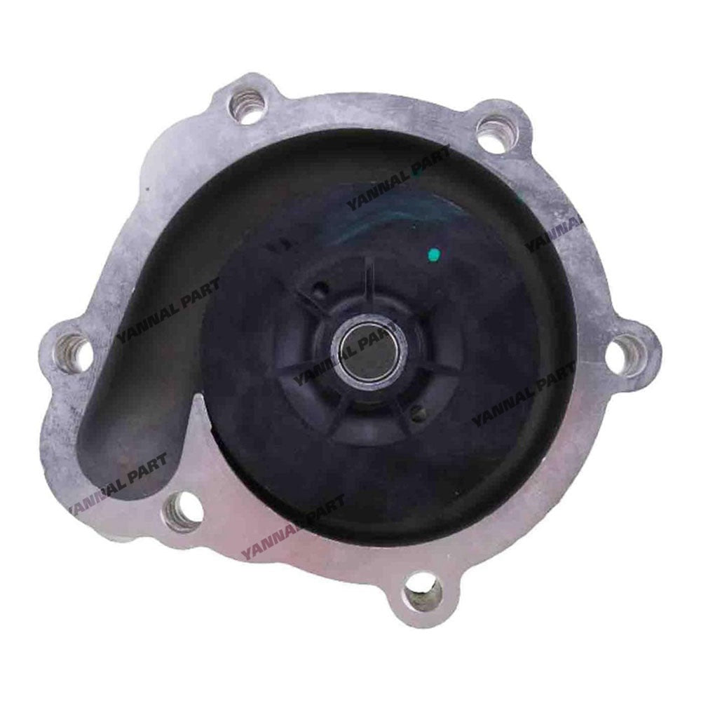 Water Pump 04256850 02937454 Fit For Deutz Engine BF4M1012 BF6M2012 TCD2012L042V TCD2012L062V Tractor Agroplus 100 75 85 95