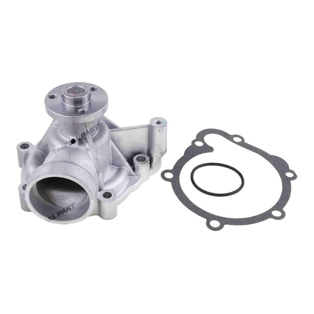 Water Pump 04256850 02937454 Fit For Deutz Engine BF4M1012 BF6M2012 TCD2012L042V TCD2012L062V Tractor Agroplus 100 75 85 95