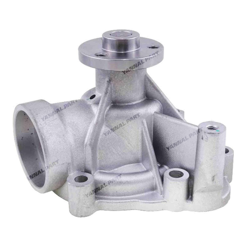 Water Pump 04256850 02937454 Fit For Deutz Engine BF4M1012 BF6M2012 TCD2012L042V TCD2012L062V Tractor Agroplus 100 75 85 95