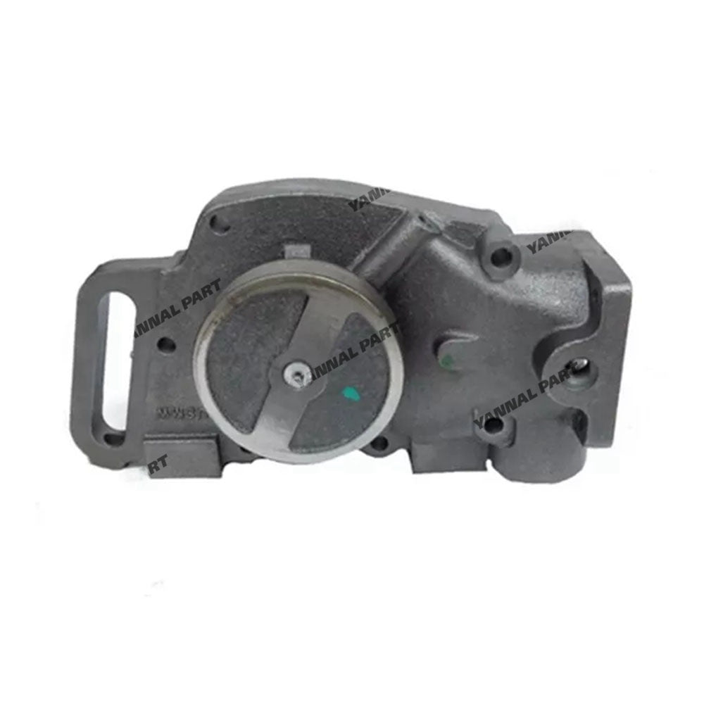 Water Pump 3022474 3801708 3022479 3051408 3004923 3018428 Fit For Cummins