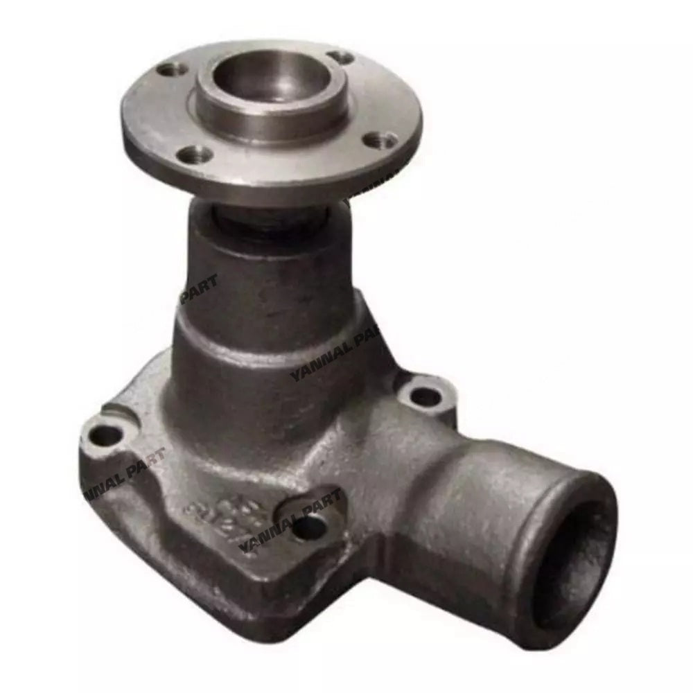 Water Pump E1ADKN8501B Fit For Fordson Tractor