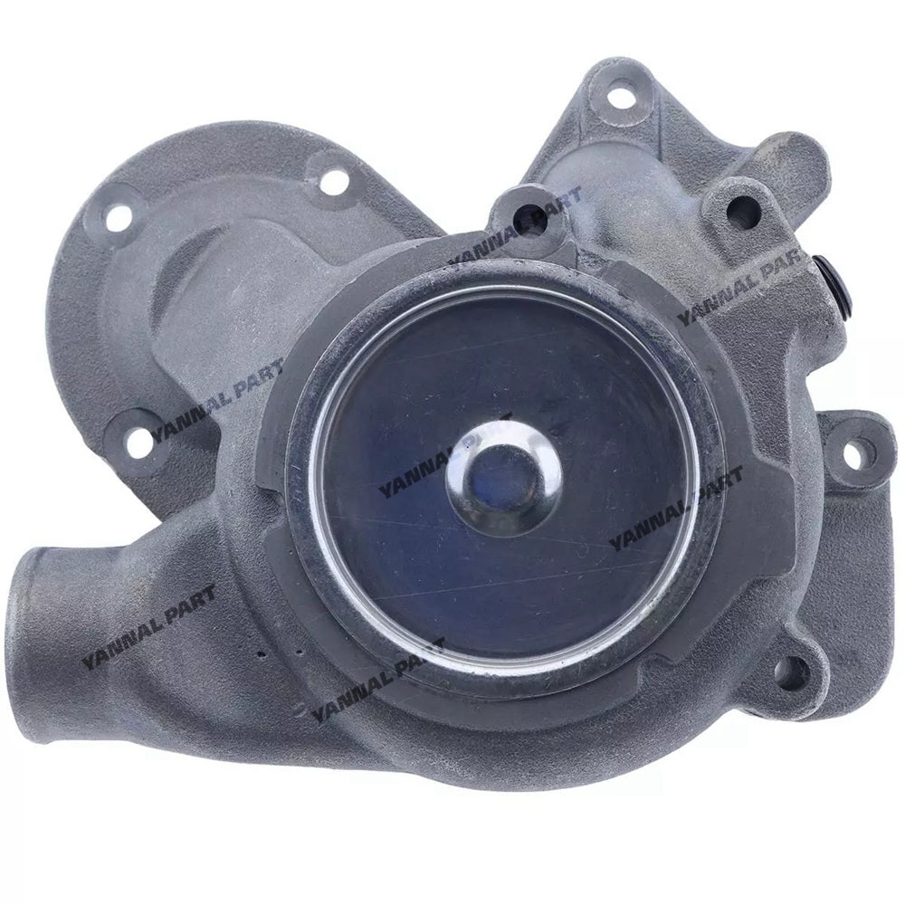 Water Pump 1465895 Fit For Hyster Forklift H3.50XM K005 F007