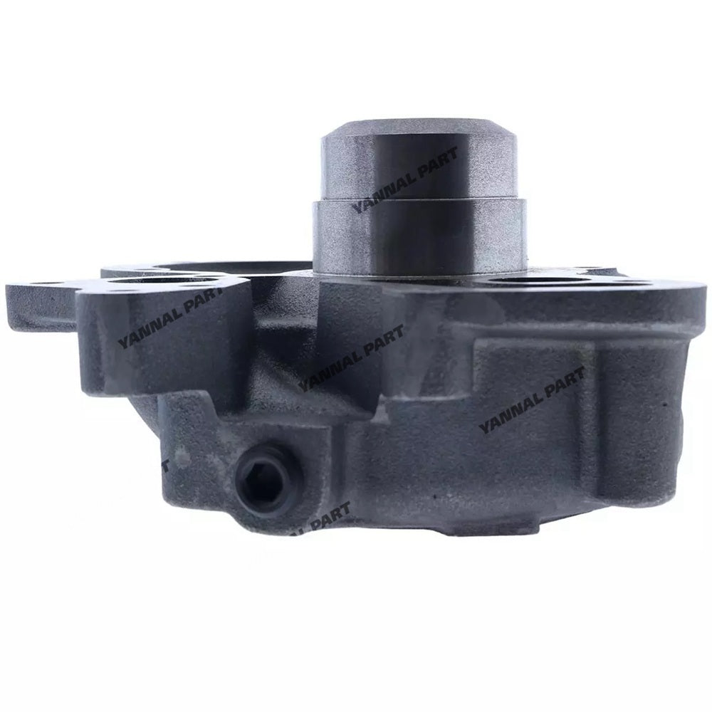 Water Pump 1465895 Fit For Hyster Forklift H3.50XM K005 F007