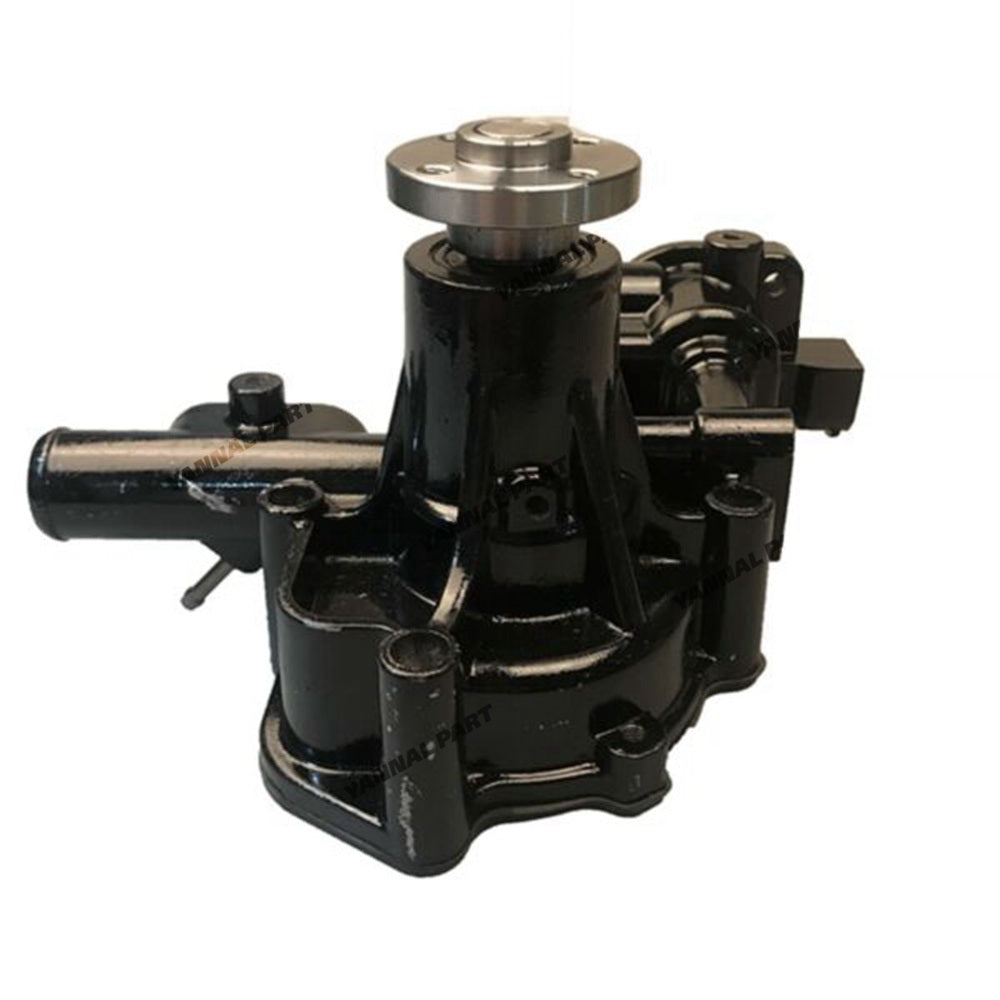 Water Pump 5864003910 5864019640 5864001510 for Isuzu Engine 3CA1 3CB1 3CD1 3CE1 3CD1T