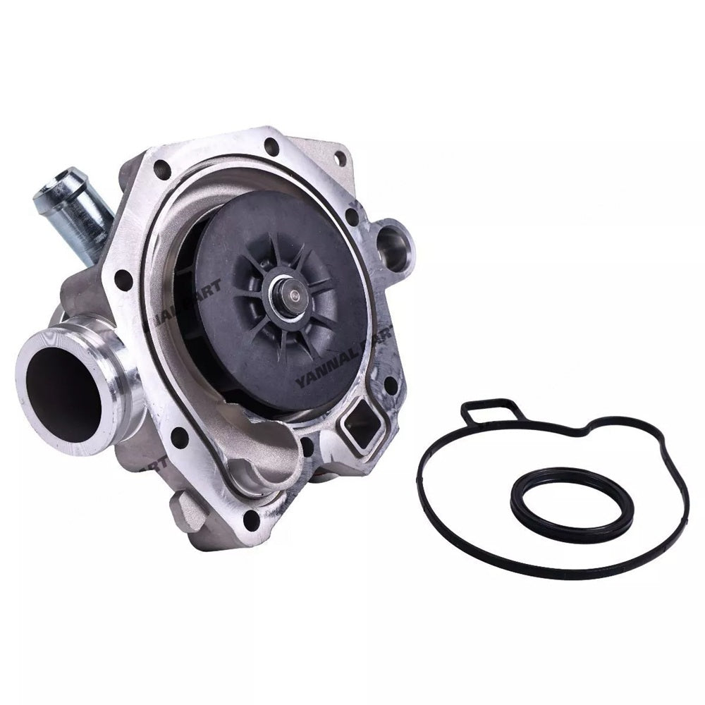 Water Pump 04127358 04129090 Fit For Deutz Engine TD 3.6