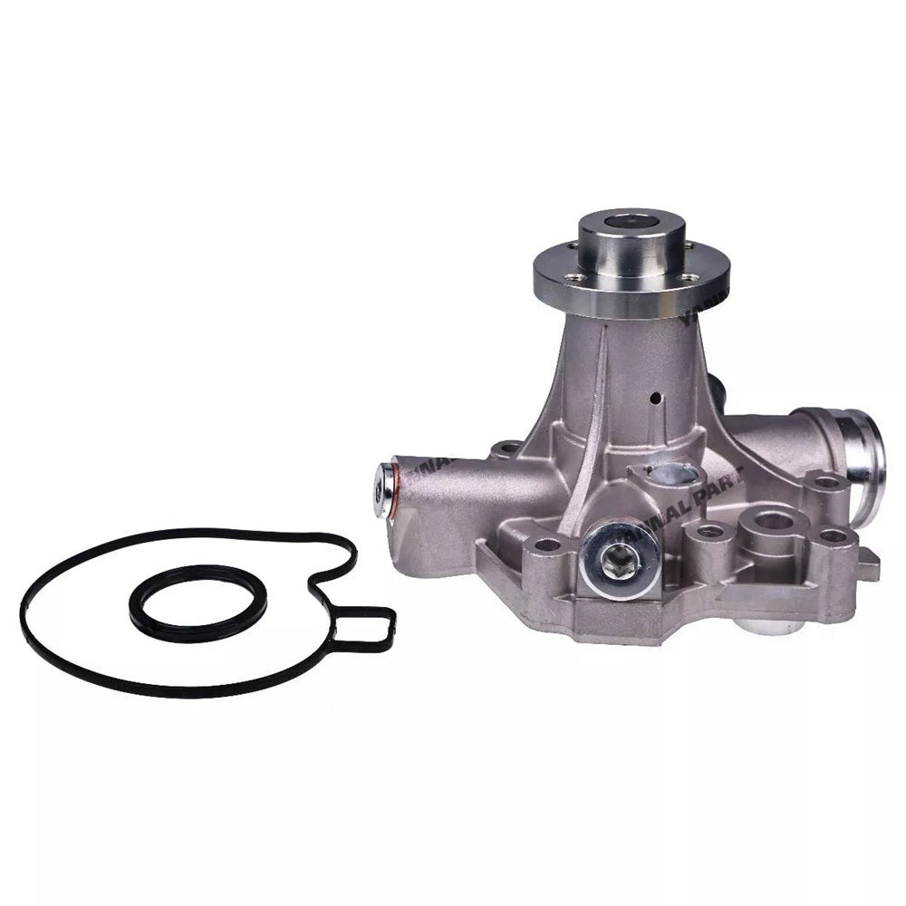 Water Pump 04127358 04129090 Fit For Deutz Engine TD 3.6