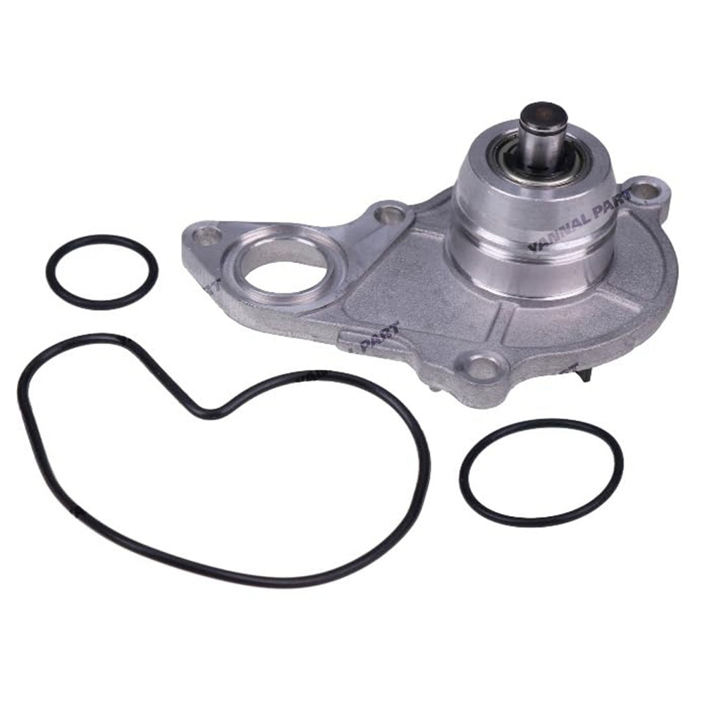 Water Pump 17400-29F00 Fit For Suzuki Motorcycle DRZ400 DRZ400E DRZ400S