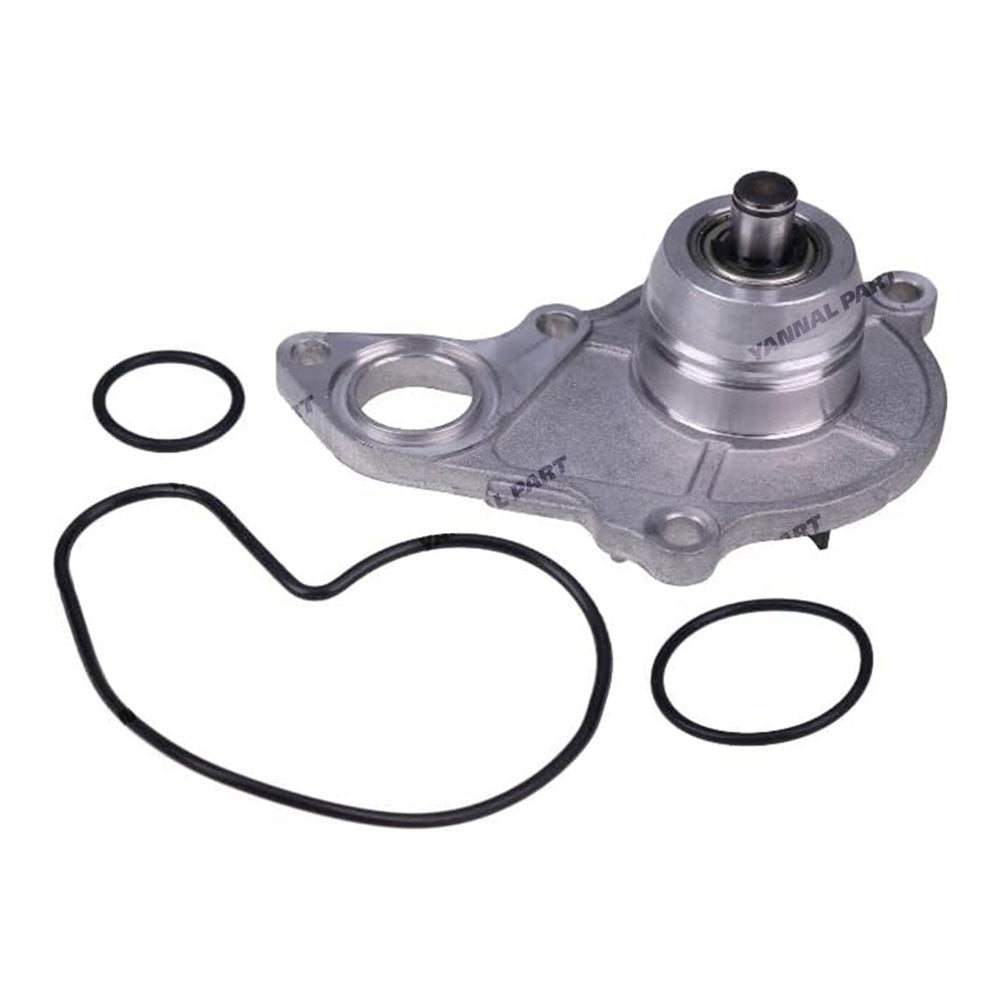 Water Pump 17400-29F00 Fit For Suzuki Motorcycle DRZ400 DRZ400E DRZ400S