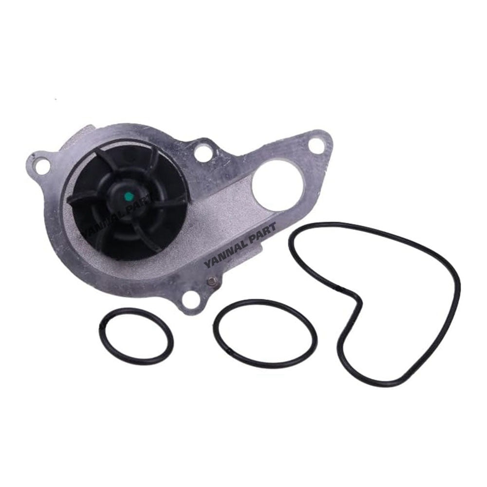 Water Pump 17400-29F00 Fit For Suzuki Motorcycle DRZ400 DRZ400E DRZ400S