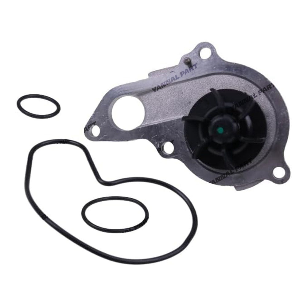 Water Pump 17400-29F00 Fit For Suzuki Motorcycle DRZ400 DRZ400E DRZ400S