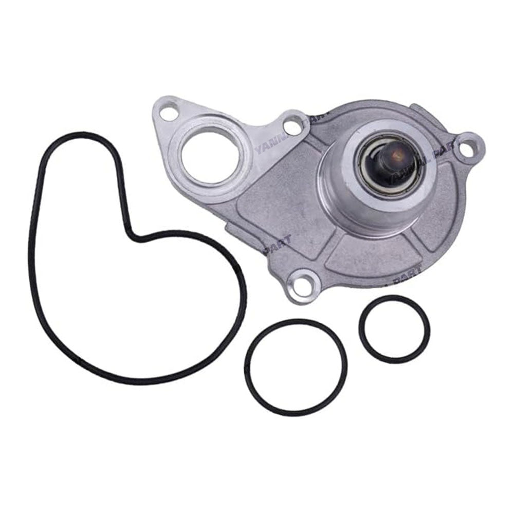 Water Pump 17400-29F00 Fit For Suzuki Motorcycle DRZ400 DRZ400E DRZ400S