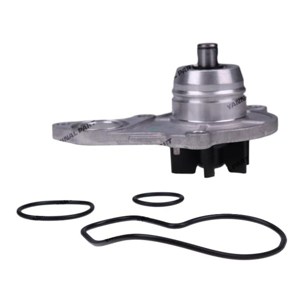 Water Pump 17400-29F00 Fit For Suzuki Motorcycle DRZ400 DRZ400E DRZ400S