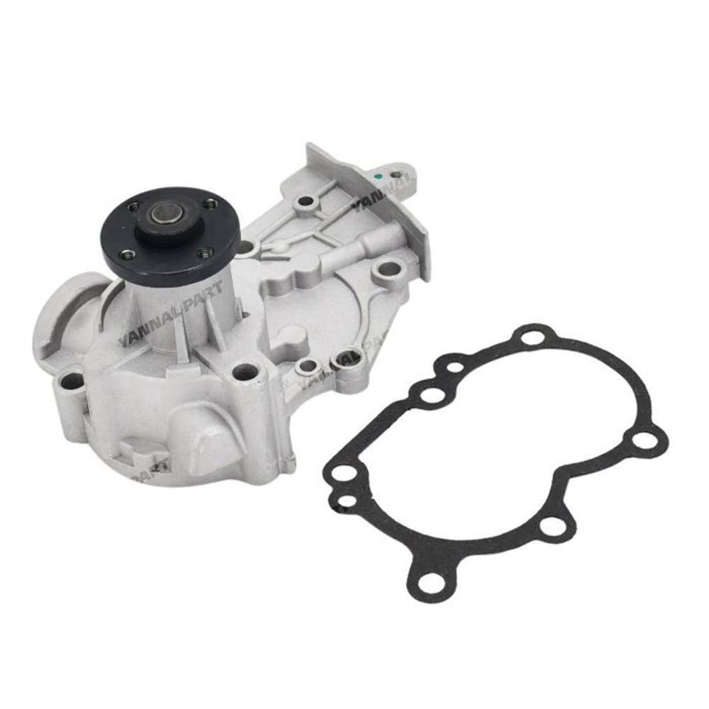 OEM Water Pump MIA11730 for Yanmar Engine 3TNV70 John Deere Gator Utility Vehicle UV72 XUV XUV590E XUV825M S4 XUV835R