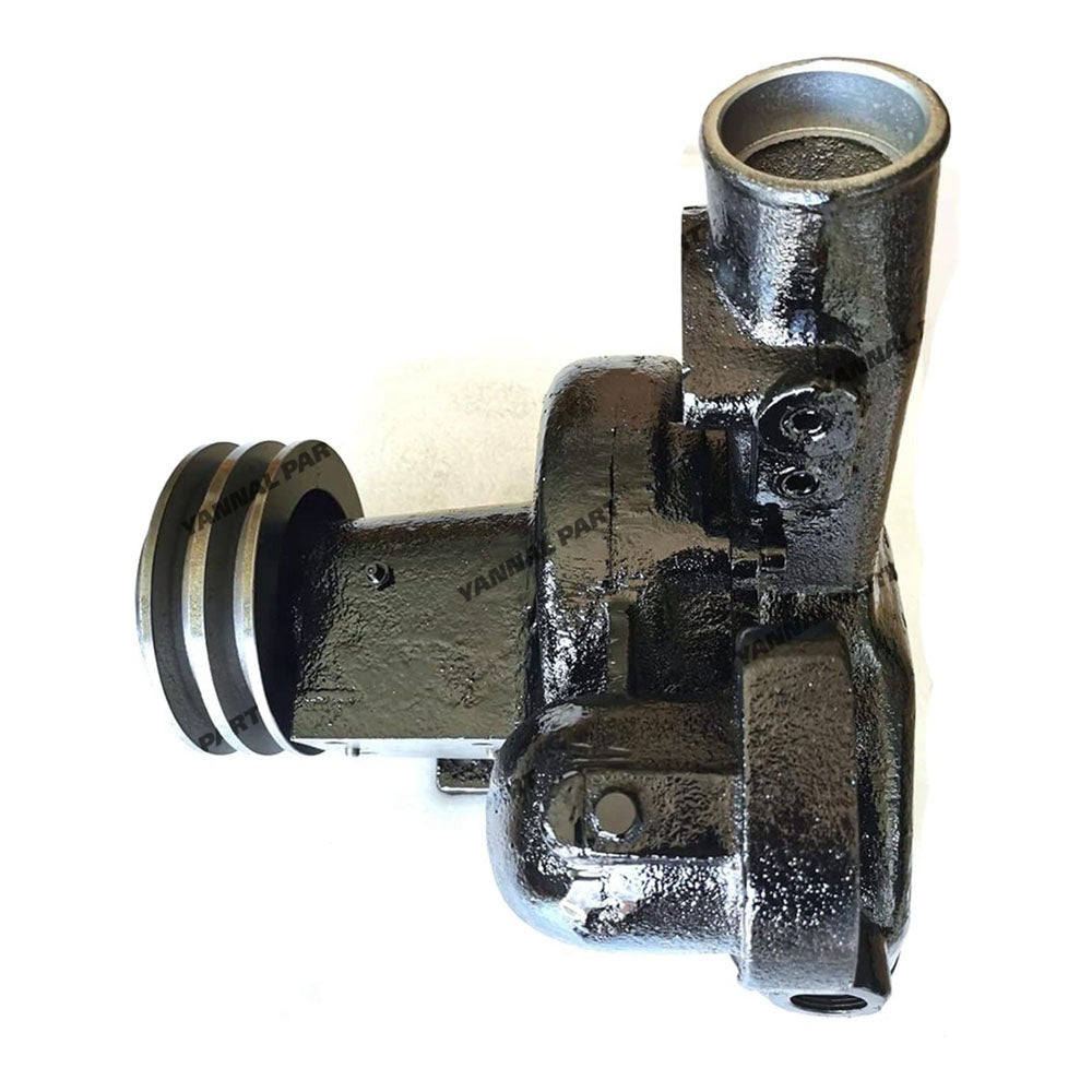 Water Pump 3011723 3009969 AR51599 4072616 Fit For Cummins Engine G28 V28