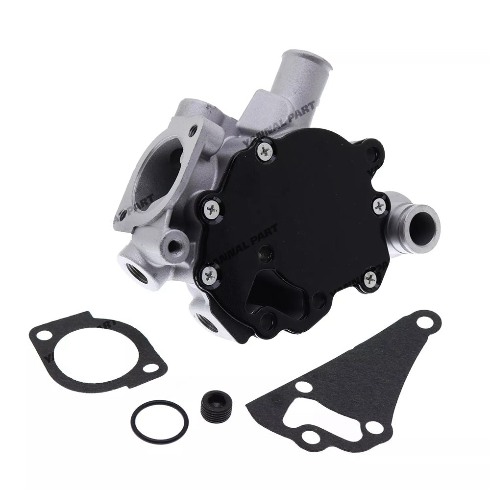 Water Pump AM878044 Fit For John Deere 755 Compact Tractor