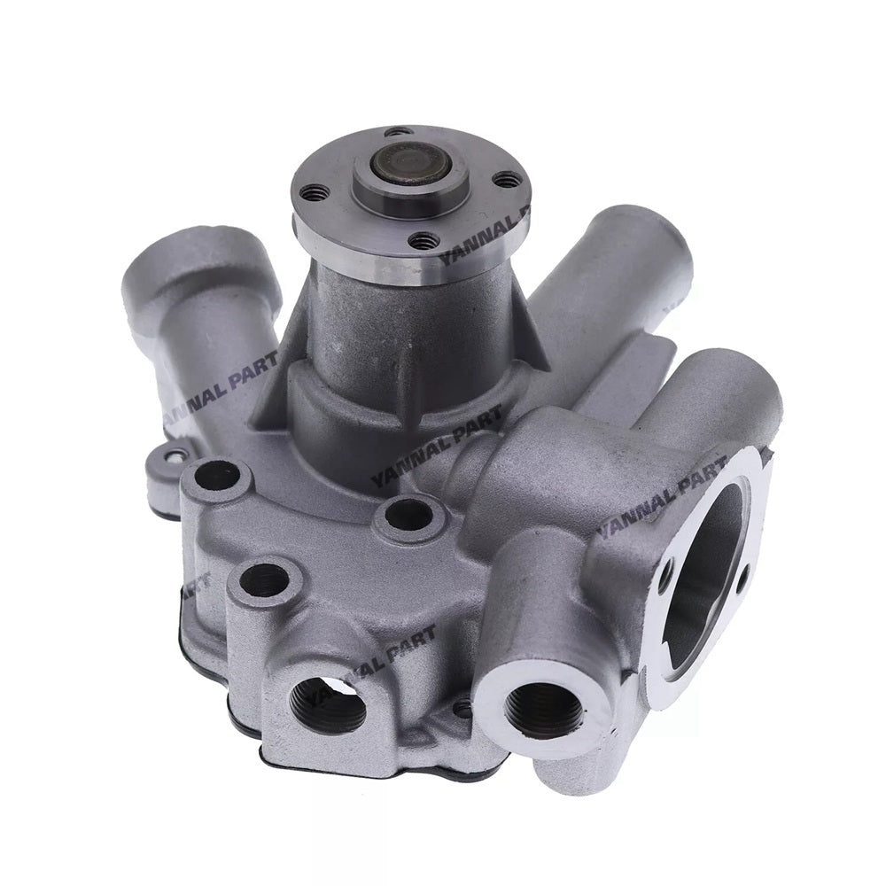 Water Pump AM878044 Fit For John Deere 755 Compact Tractor