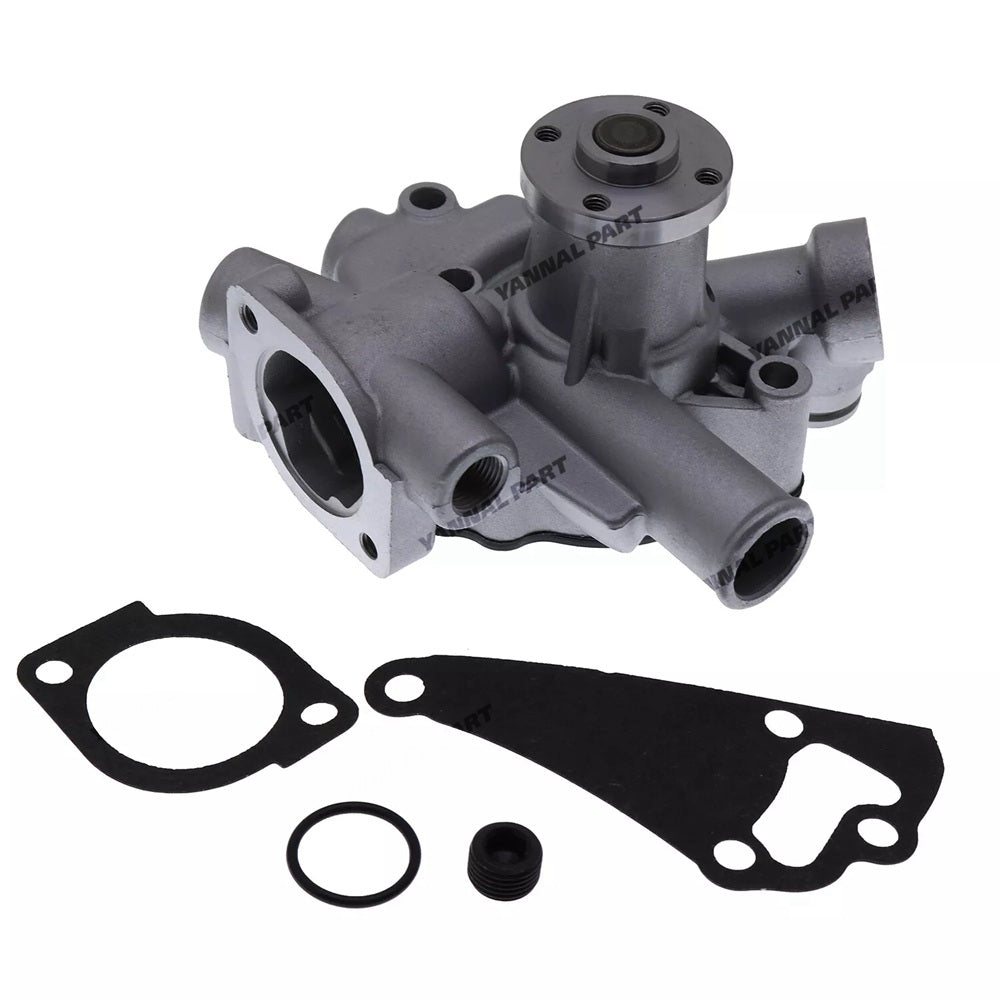 Water Pump AM878044 Fit For John Deere 755 Compact Tractor