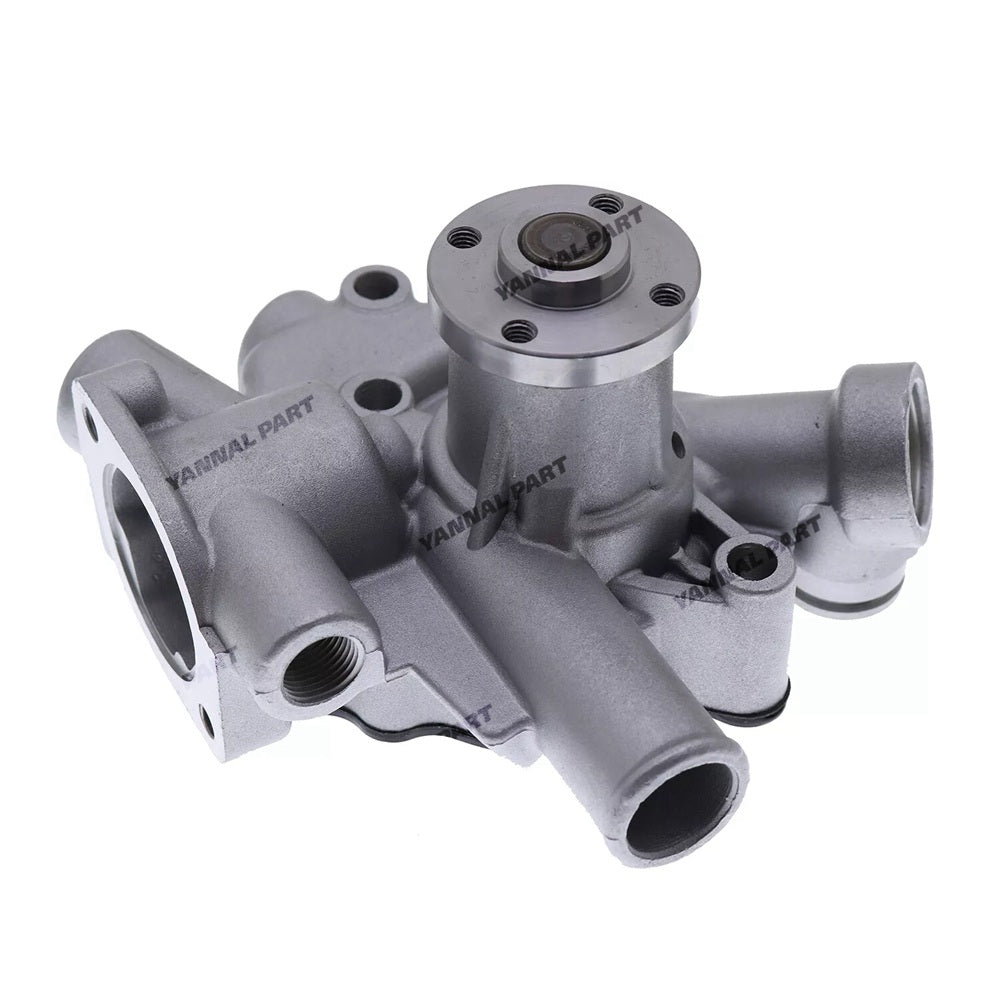 Water Pump AM878044 Fit For John Deere 755 Compact Tractor